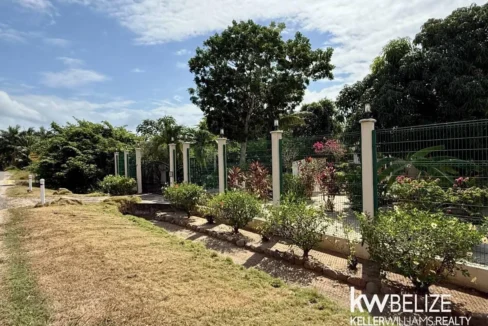 kellerwilliamsbelize-h2109-51