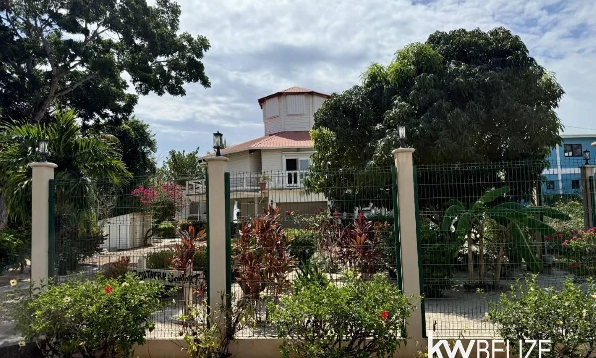 kellerwilliamsbelize-h2109-52