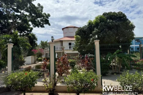 kellerwilliamsbelize-h2109-52