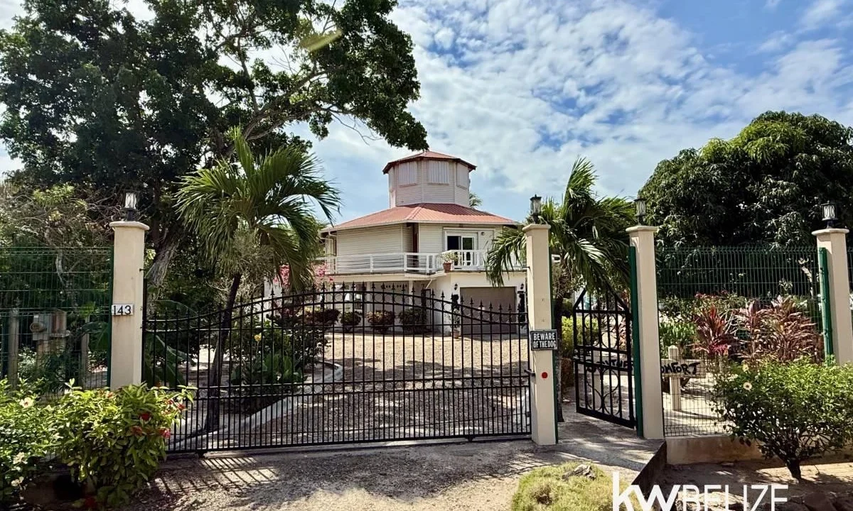 kellerwilliamsbelize-h2109-53