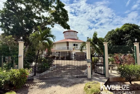 kellerwilliamsbelize-h2109-53