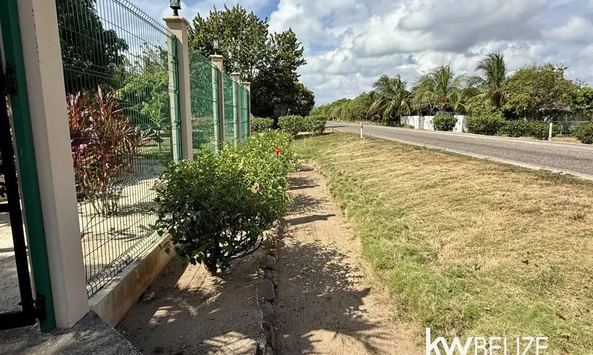 kellerwilliamsbelize-h2109-54