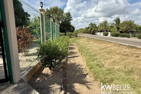 kellerwilliamsbelize-h2109-54