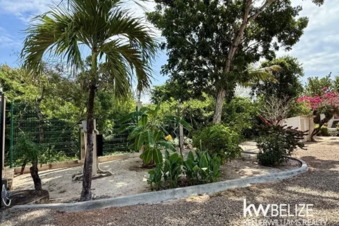 kellerwilliamsbelize-h2109-55