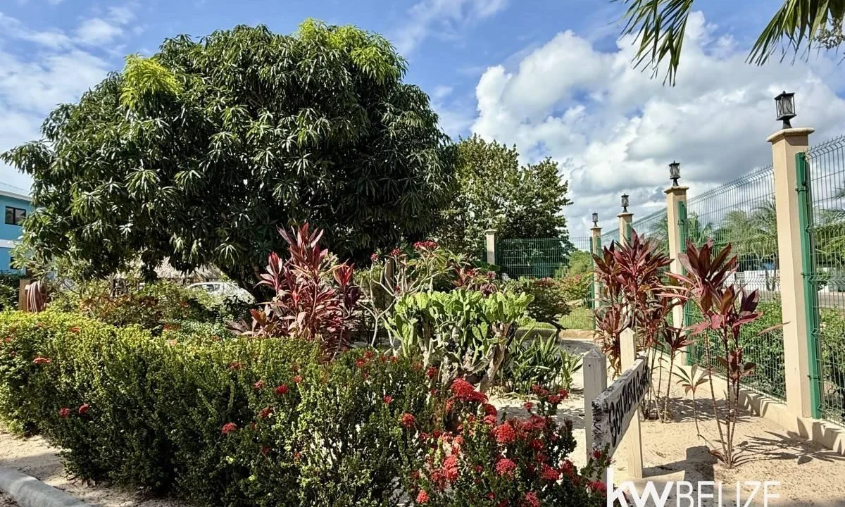 kellerwilliamsbelize-h2109-56