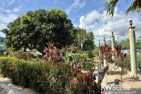 kellerwilliamsbelize-h2109-56
