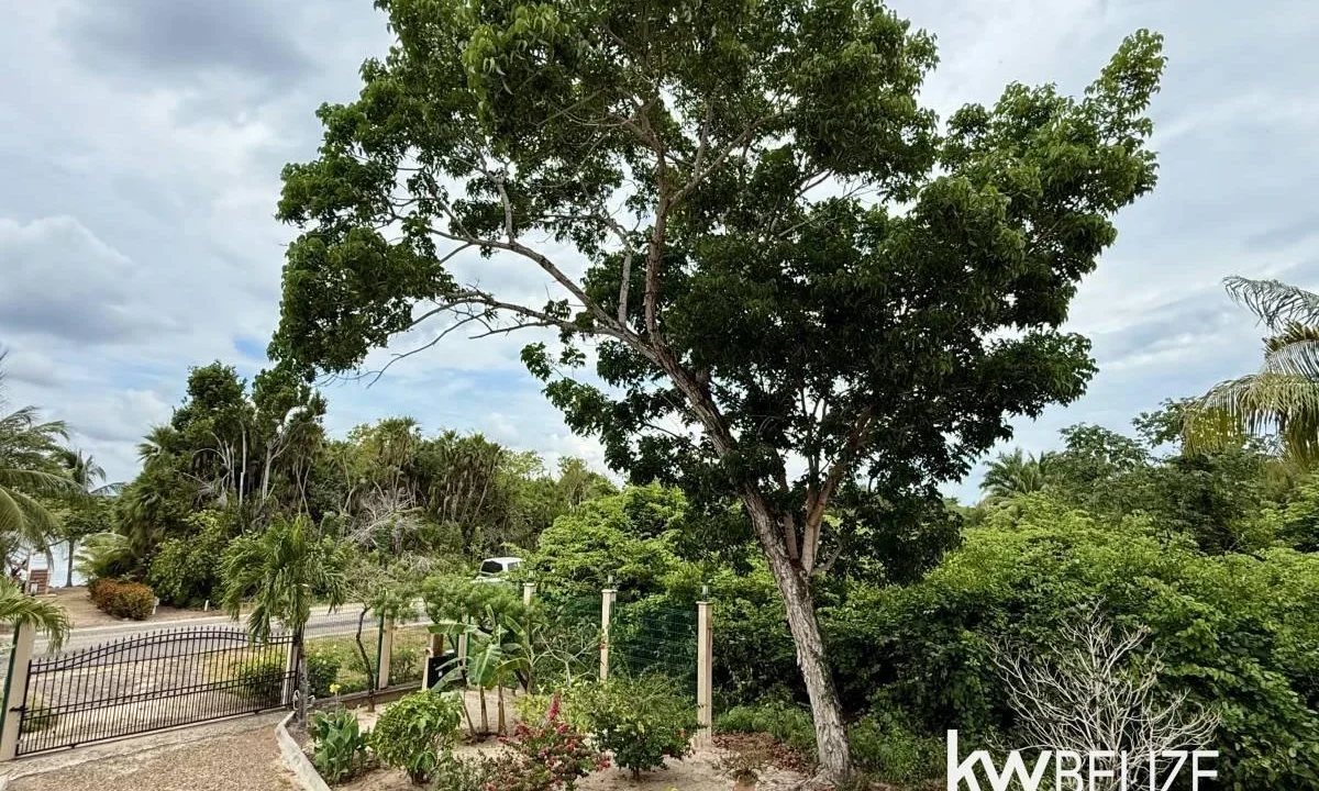 kellerwilliamsbelize-h2109-57
