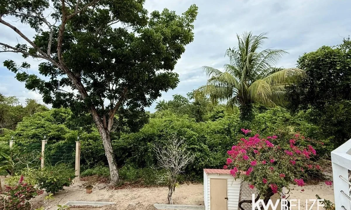 kellerwilliamsbelize-h2109-58