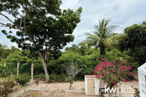kellerwilliamsbelize-h2109-58
