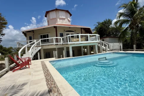 kellerwilliamsbelize-h2110-01
