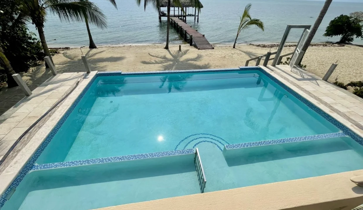kellerwilliamsbelize-h2110-04