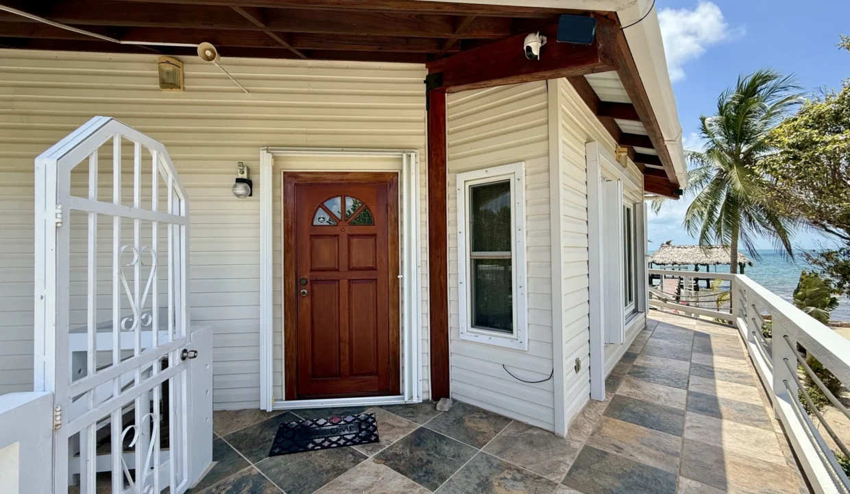 kellerwilliamsbelize-h2110-06