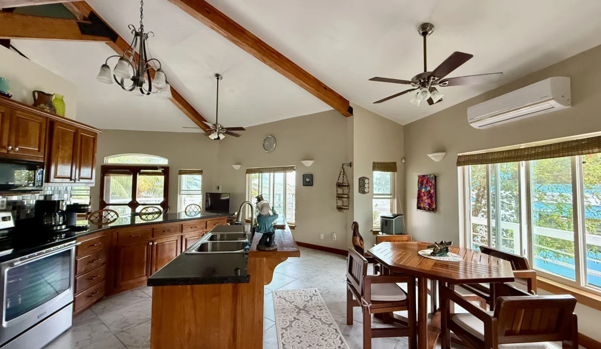 kellerwilliamsbelize-h2110-08
