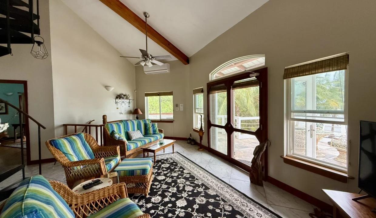 kellerwilliamsbelize-h2110-11