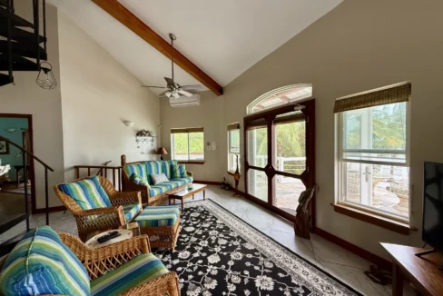 kellerwilliamsbelize-h2110-11