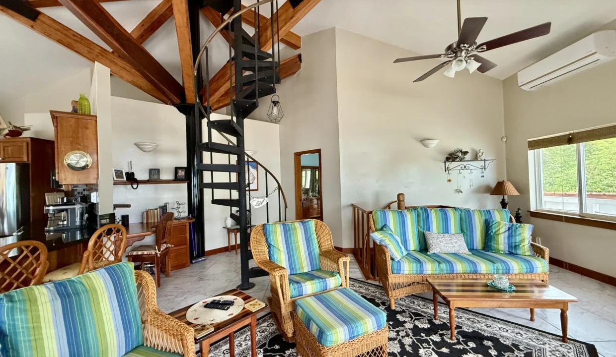 kellerwilliamsbelize-h2110-12