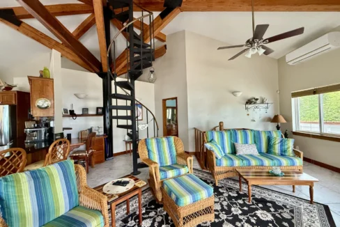 kellerwilliamsbelize-h2110-12