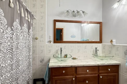 kellerwilliamsbelize-h2110-15