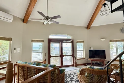 kellerwilliamsbelize-h2110-16