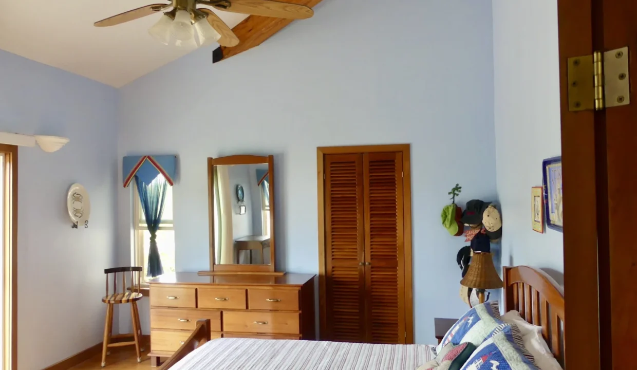 kellerwilliamsbelize-h2110-19