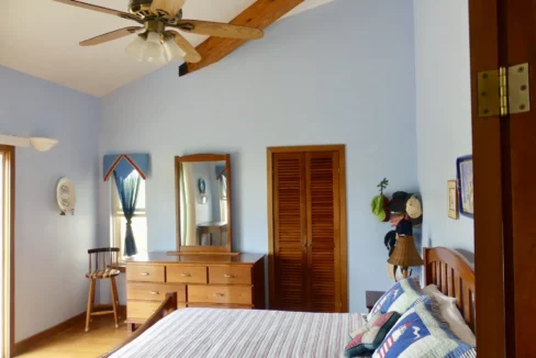 kellerwilliamsbelize-h2110-19