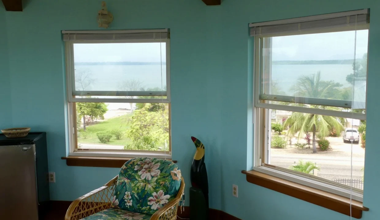 kellerwilliamsbelize-h2110-25