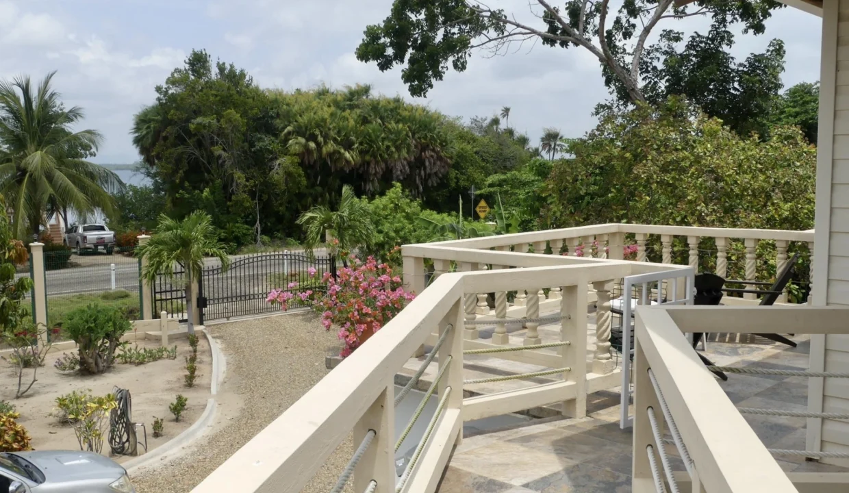 kellerwilliamsbelize-h2110-26