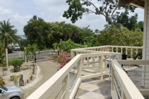 kellerwilliamsbelize-h2110-26