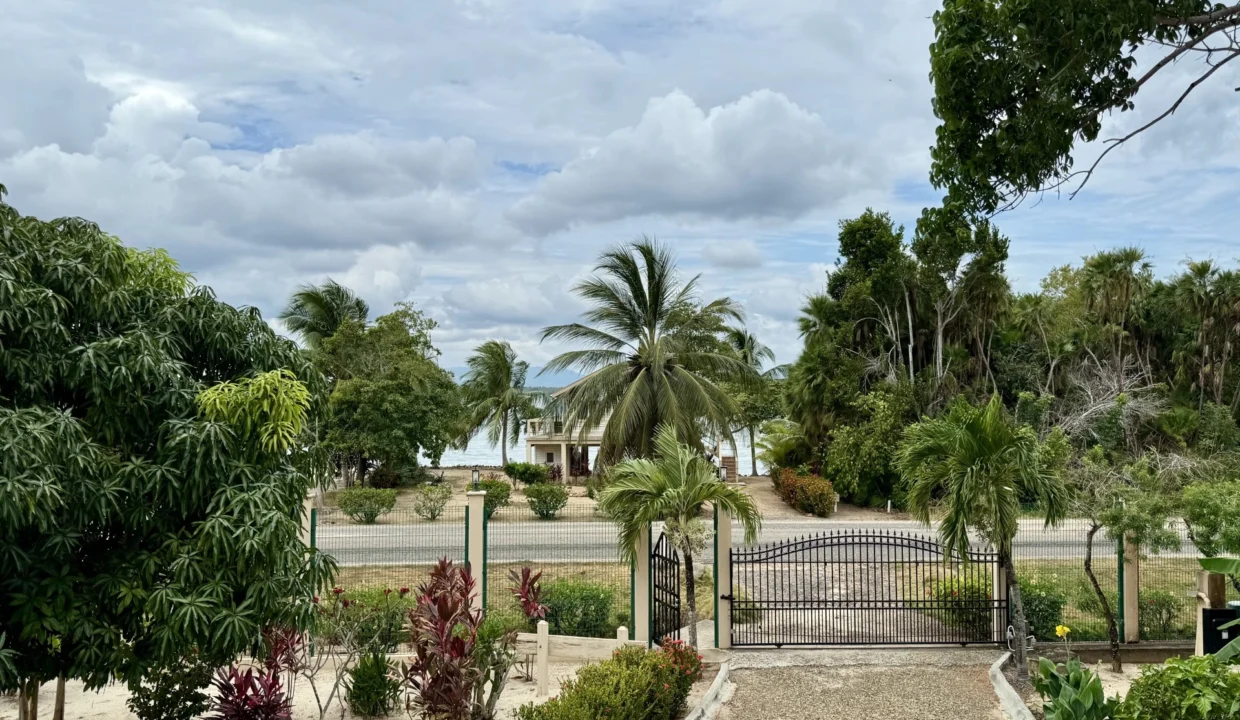 kellerwilliamsbelize-h2110-28