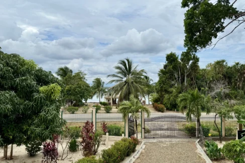 kellerwilliamsbelize-h2110-28