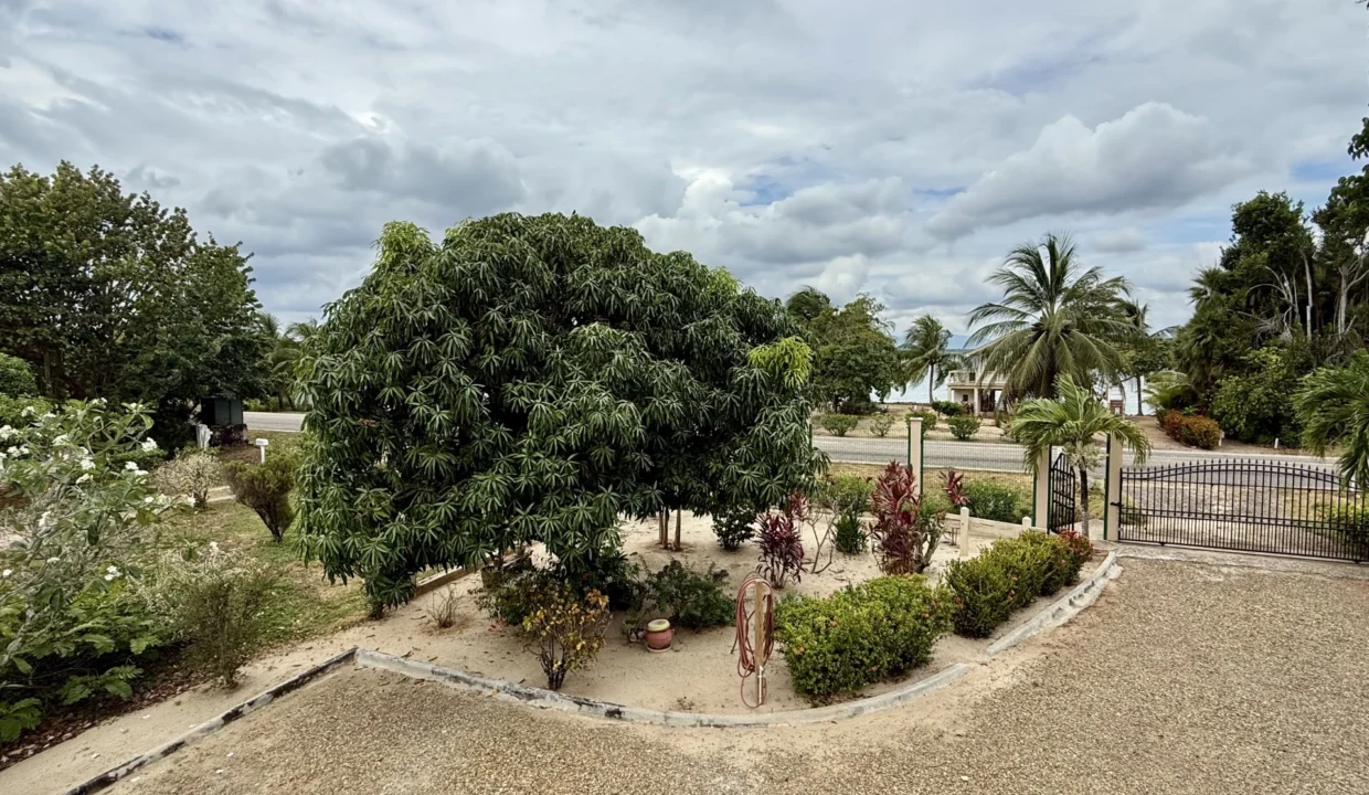kellerwilliamsbelize-h2110-29