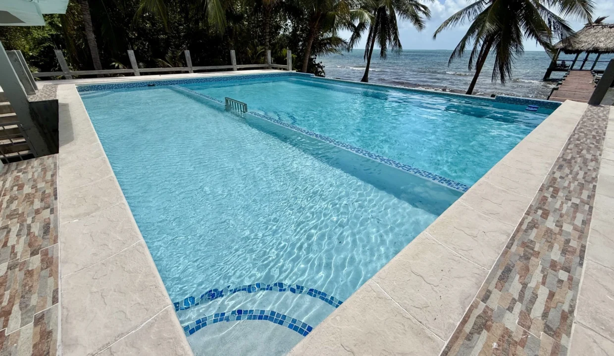kellerwilliamsbelize-h2110-31