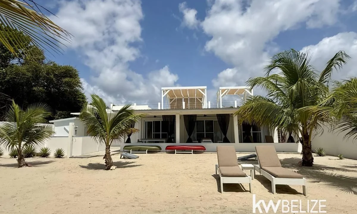 kellerwilliamsbelize-h2112-01