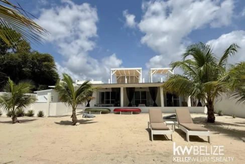 kellerwilliamsbelize-h2112-01