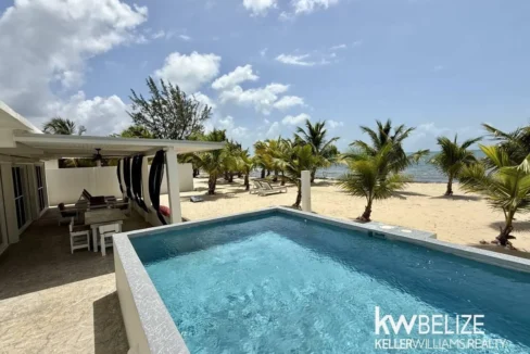 kellerwilliamsbelize-h2112-02