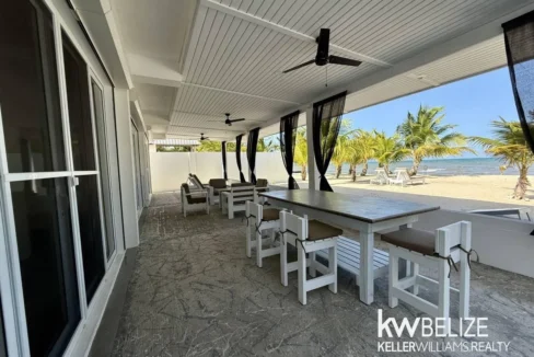 kellerwilliamsbelize-h2112-03