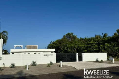 kellerwilliamsbelize-h2112-04