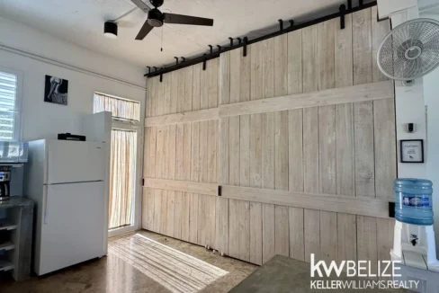 kellerwilliamsbelize-h2112-09