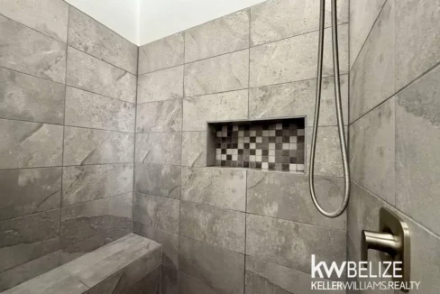 kellerwilliamsbelize-h2112-15