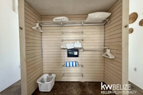 kellerwilliamsbelize-h2112-17