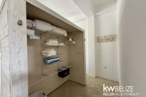 kellerwilliamsbelize-h2112-21