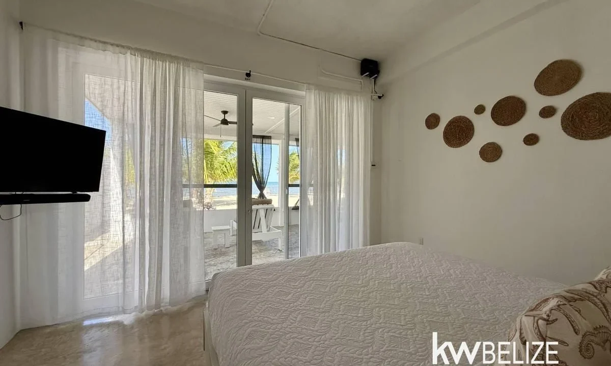 kellerwilliamsbelize-h2112-25