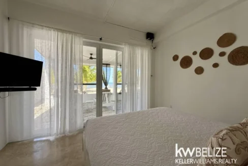 kellerwilliamsbelize-h2112-25