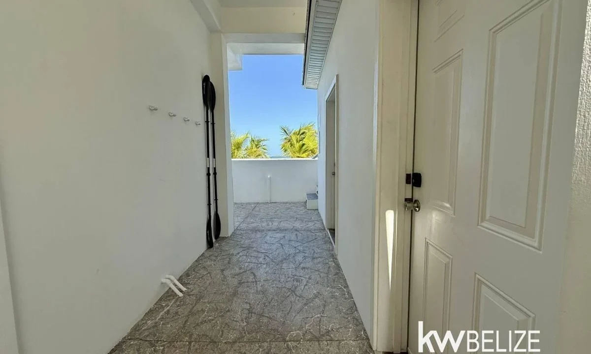 kellerwilliamsbelize-h2112-26