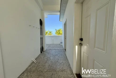 kellerwilliamsbelize-h2112-26