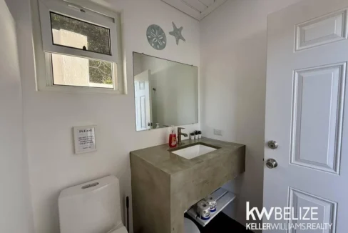 kellerwilliamsbelize-h2112-29