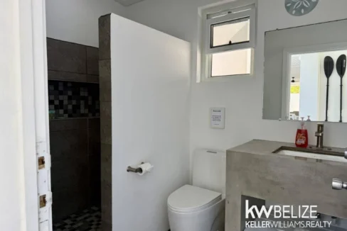kellerwilliamsbelize-h2112-30