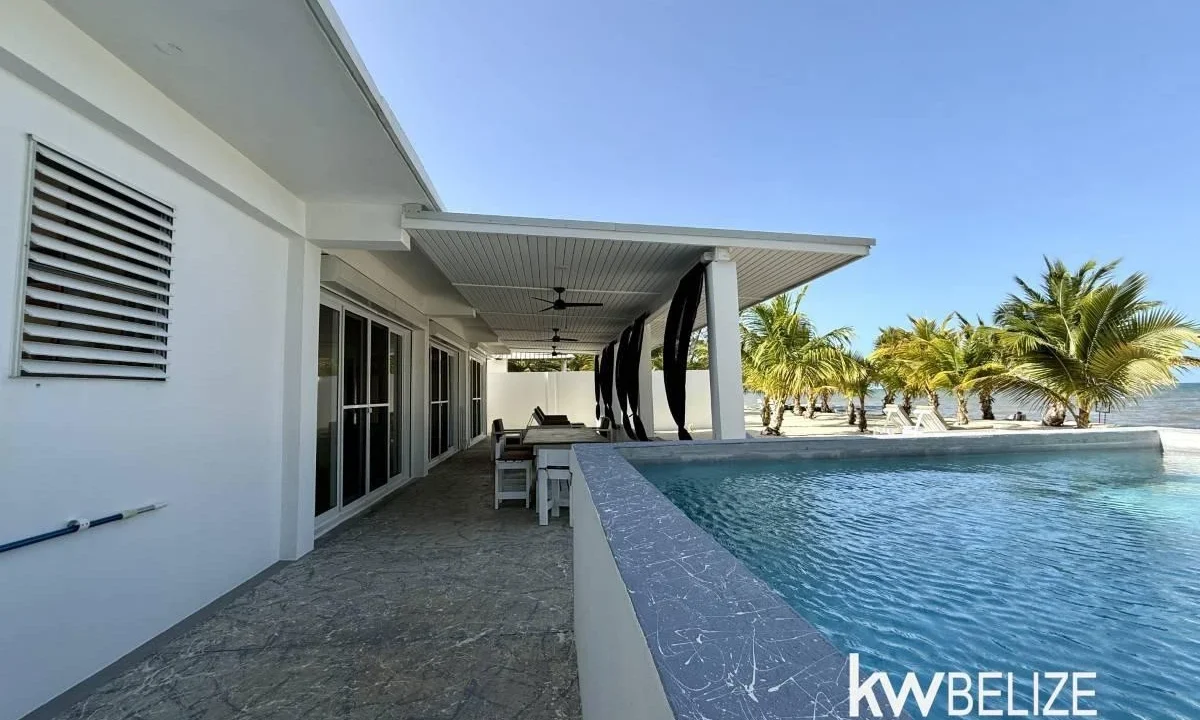 kellerwilliamsbelize-h2112-32