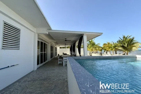 kellerwilliamsbelize-h2112-32