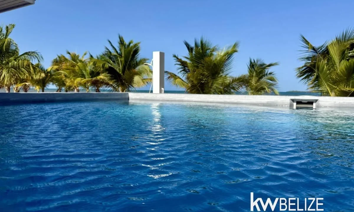 kellerwilliamsbelize-h2112-33